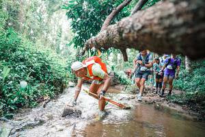 BIB: 
                            <button type="button" onclick="openModal(25373930)" class="btn btn-primary btn-sm float-right btn-popup" data-toggle="modal" data-target=".modal-high-quality">
                        <i class="fas fa-shopping-cart"></i> Add to Cart
                    </button>
                                            <button type="button" onclick="isThisMe(25373930, true)" class="btn btn-success btn-sm float-right btn-popup btn-isme hidden" data-toggle="tooltip" data-placement="bottom" title="นี่คือรูปของคุณใช่ไหม คลิกที่นี่เพื่อเอาเข้าอัลบั้ม">
                        <i class="fas fa-plus"></i> Add to album
                    </button>
                    <button type="button" onclick="isThisMe(25373930, false)" class="btn btn-warning btn-sm float-right btn-popup btn-isnotme hidden">
                        <i class="fas fa-ban"></i> Remove from album
                    </button>